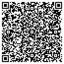 QR code with Cindy Hennig Lcsw contacts