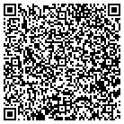 QR code with Lee Resnick Cosmetics contacts