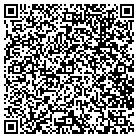 QR code with Loker Construction Inc contacts