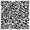 QR code with Hoyt Electric Inc contacts