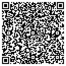 QR code with Eugene H Beach contacts