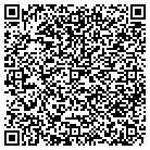 QR code with Jacksnvlle Hmane Soc Thrift Sp contacts