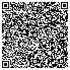 QR code with Lester's Outboard Repair contacts