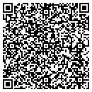 QR code with Work Force USA contacts
