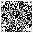 QR code with Carole A Medvesky DDS contacts
