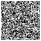 QR code with Close Leasing Systems Inc contacts