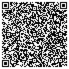 QR code with Rogers Free Will Baptst Church contacts