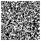 QR code with Advanced Copy Service contacts