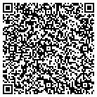 QR code with Hunters Trace Rentals contacts