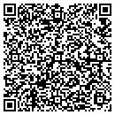 QR code with Film To Video FTV contacts