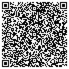 QR code with United Kenpo School of Defense contacts