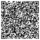 QR code with City Nails Inc contacts