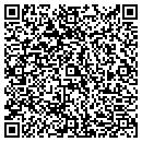 QR code with Boutwell 2 Inc Insulation contacts
