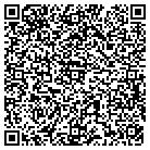 QR code with Tasiho International Corp contacts