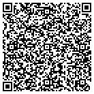 QR code with All American Kenpo Karate contacts