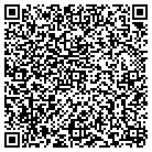 QR code with Paragon New Media Inc contacts