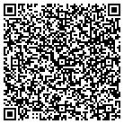 QR code with School Board Of Highland contacts