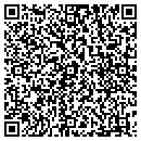 QR code with Competition Coatings contacts