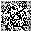 QR code with Dr Trading Inc contacts
