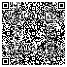QR code with 99 Cents Plus Beauty Supply contacts
