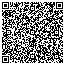 QR code with Aah Massage Therapy contacts
