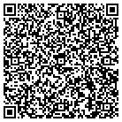 QR code with Lc S Fast Food Joint Inc contacts