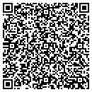 QR code with Davidson Design contacts