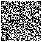 QR code with Atlantis Adventure Mgt Corp contacts
