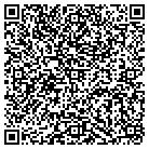 QR code with Isaksen Insurance Inc contacts