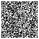 QR code with Andy Cuts Lawns contacts