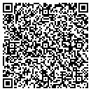 QR code with RJD Investments Inc contacts