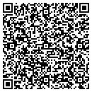 QR code with Big Olaf Creamery contacts