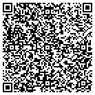 QR code with Chiches Rental Service Inc contacts