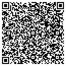 QR code with Pools By Juvert contacts