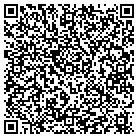 QR code with Churchill Title Company contacts
