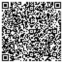 QR code with GTW Logging Inc contacts