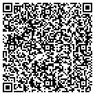 QR code with South Florida Decor Inc contacts