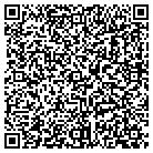 QR code with Scenic Hills Golf & Country contacts