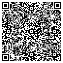 QR code with Coin Carga contacts
