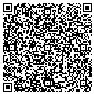 QR code with Sez Who Thoroughbreds LLC contacts