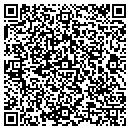 QR code with Prospect Machine Co contacts