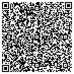 QR code with West Palm Beach Police-Internal contacts