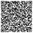 QR code with All Pro Luxury Limousine contacts