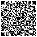QR code with Downtown Graphics contacts