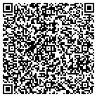 QR code with Mediteranean Plus Restaurant contacts