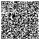 QR code with Sassy Morgans contacts