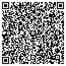 QR code with N&S Enterprises contacts