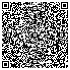 QR code with Douglas Health Institute LLC contacts