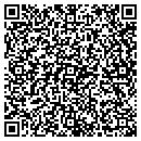 QR code with Winter Park Farm contacts