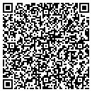 QR code with Wood Concern contacts